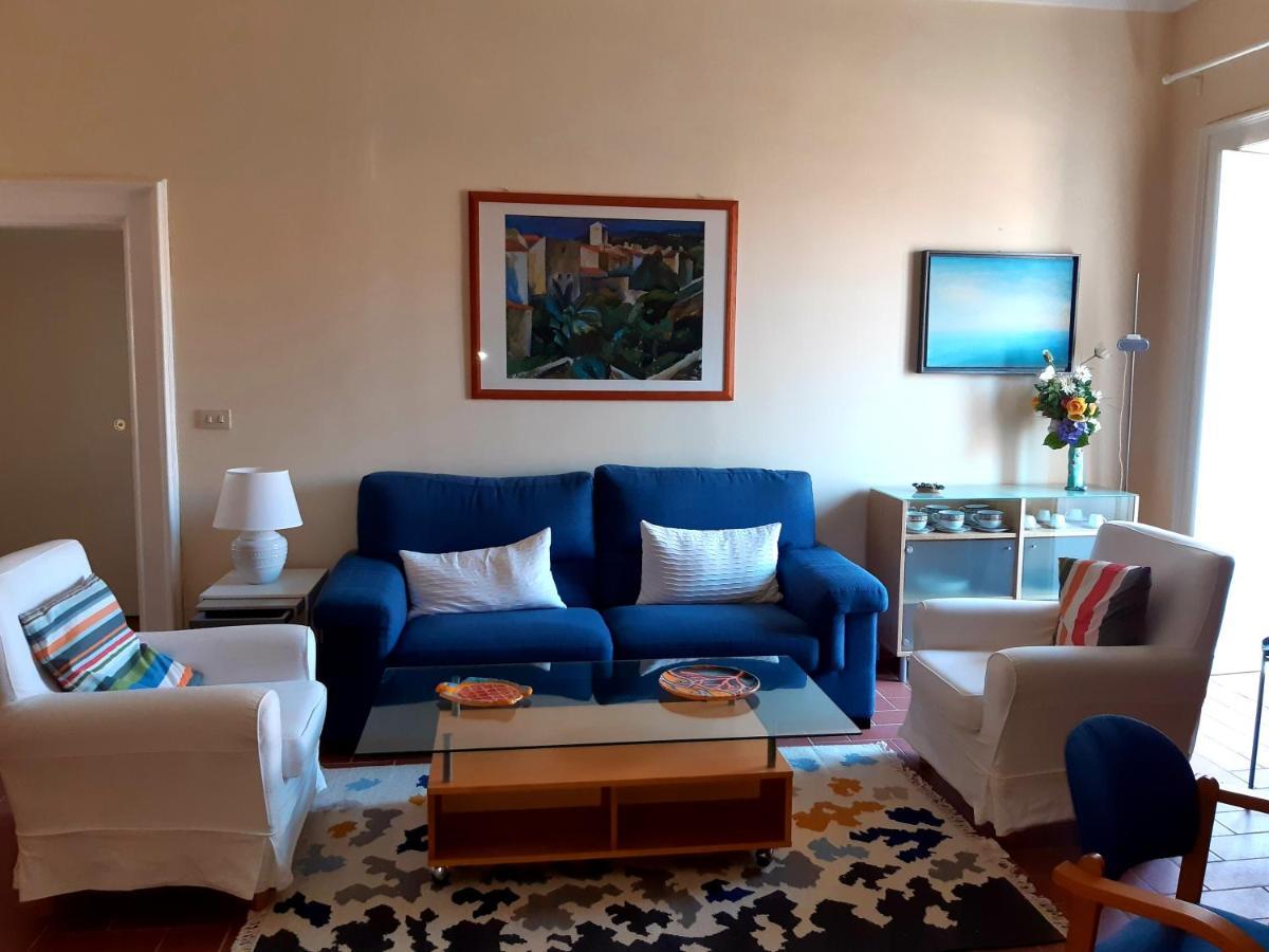 Elegante Appartamento In Palazzo Storico Ortigia Сиракуза Екстериор снимка