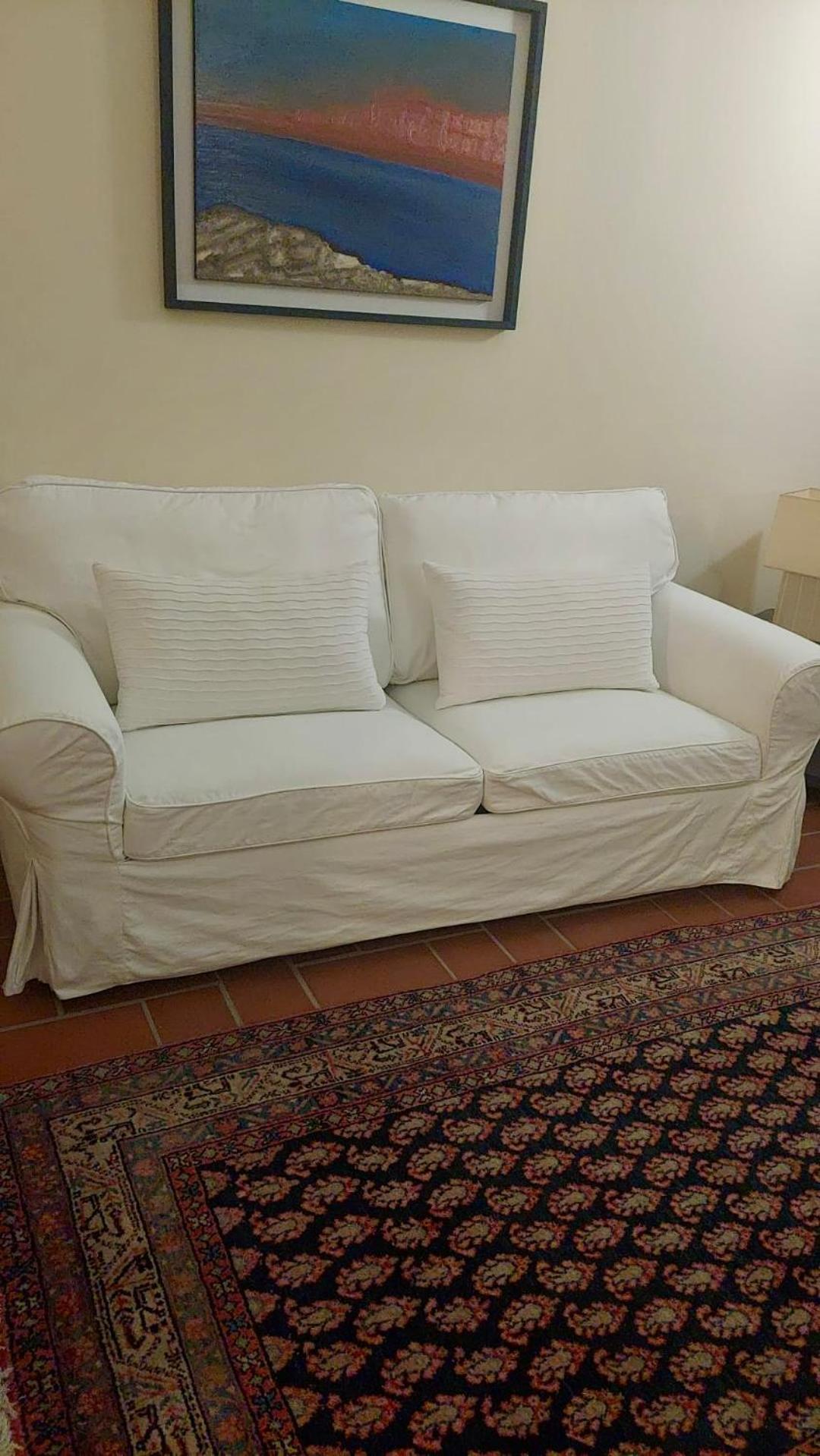 Elegante Appartamento In Palazzo Storico Ortigia Сиракуза Екстериор снимка